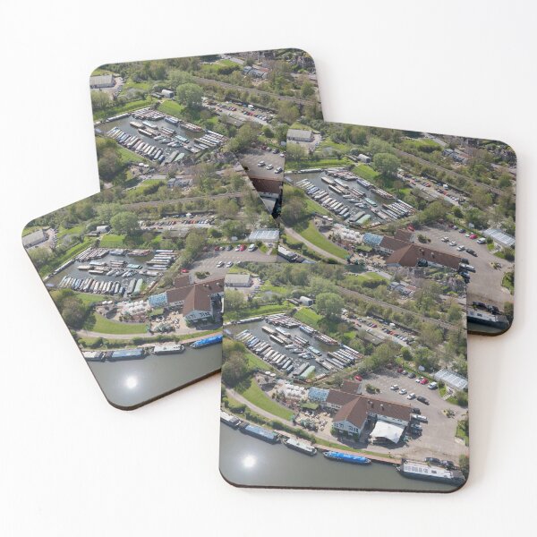 Item preview, The Bird in Hand, Saltford. designed and sold by DroneUk.
