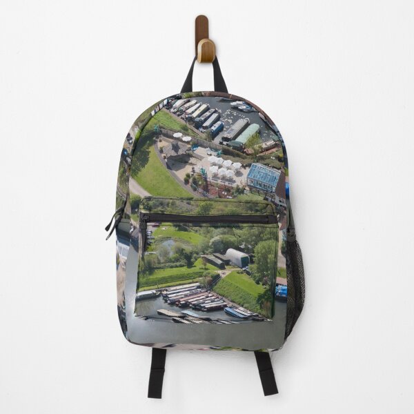 Item preview, The Bird in Hand, Saltford. designed and sold by DroneUk.
