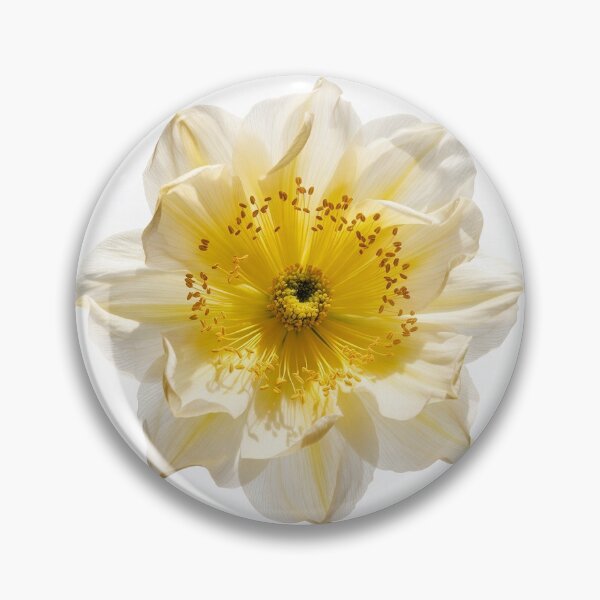 Item preview, flower36 designed and sold by RAY0T.