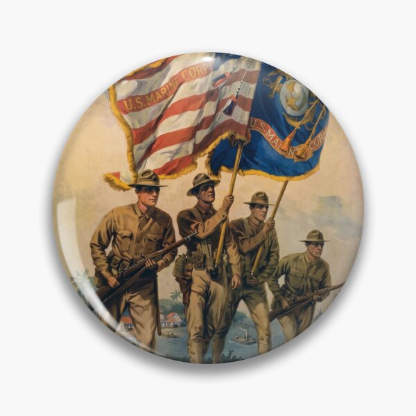 Item preview, Gee I Wish I Were A Man Join The Navy Howard Chandler Christy 1917 designed and sold by Vintage Poster 1914-1945 Archive.