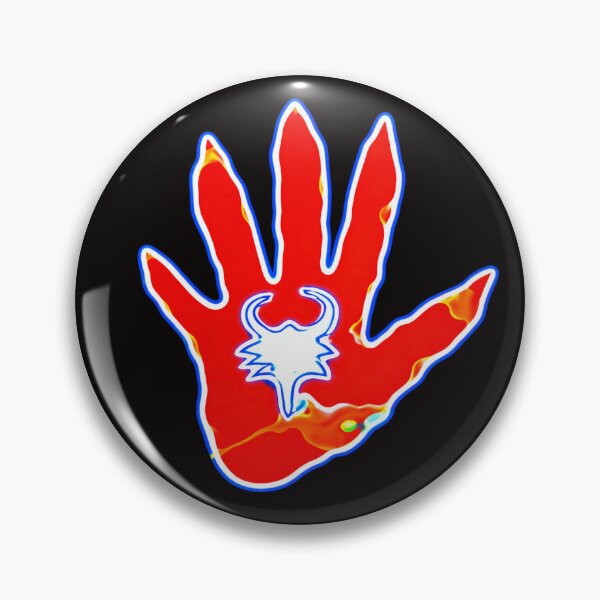Item preview, Turn around... designed and sold by Popcorn Odyssey.