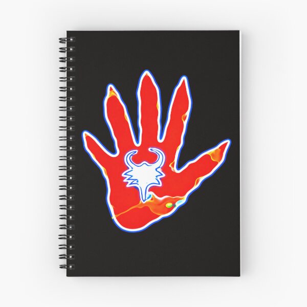 Item preview, Turn around... designed and sold by Popcorn Odyssey.