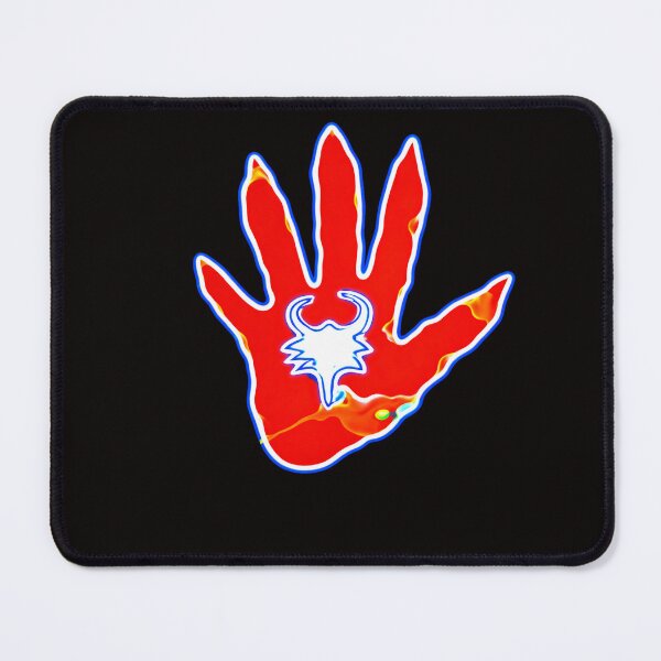 Item preview, Turn around... designed and sold by Popcorn Odyssey.