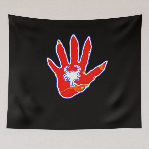 Item preview, Turn around... designed and sold by Popcorn Odyssey.