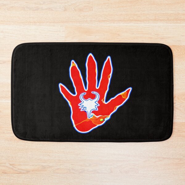 Item preview, Turn around... designed and sold by Popcorn Odyssey.