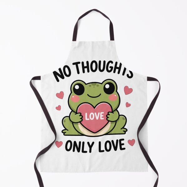 Item preview, Rana con amor designed and sold by PeterPunkt.