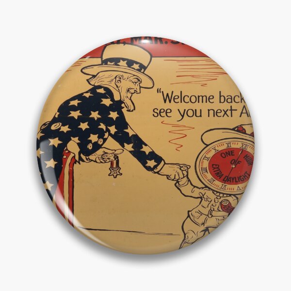 Item preview, I Want You For The Navy USMC Recruitment 1917 designed and sold by Vintage Poster 1914-1945 Archive.