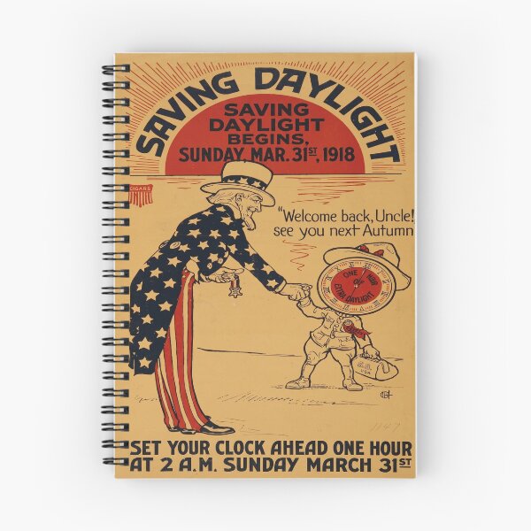 Item preview, I Want You For The Navy USMC Recruitment 1917 designed and sold by Vintage Poster 1914-1945 Archive.