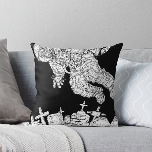 Item preview, Astronaut Caiman designed and sold by Fire TheMann.