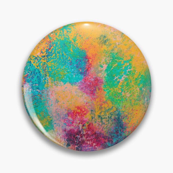 Item preview, Sea of flowers designed and sold by DanjaArt.