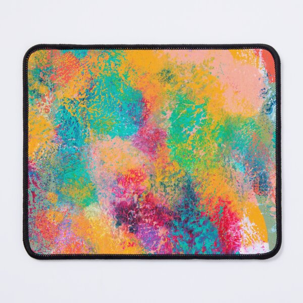 Item preview, Sea of flowers designed and sold by DanjaArt.