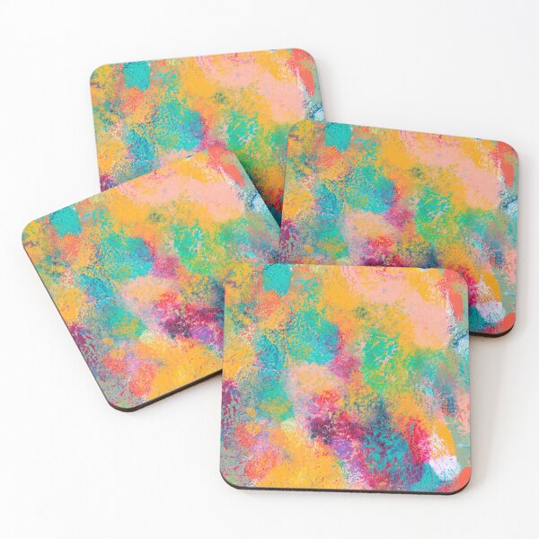 Item preview, Sea of flowers designed and sold by DanjaArt.