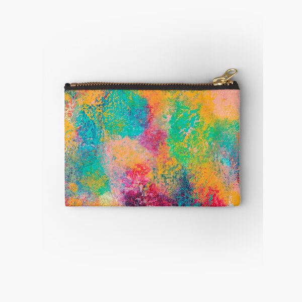 Item preview, Sea of flowers designed and sold by DanjaArt.