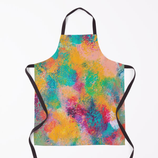 Item preview, Sea of flowers designed and sold by DanjaArt.