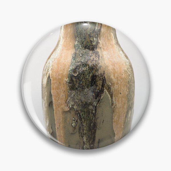 Item preview, Dedham Pottery Vase Design | Art Nouveau designed and sold by GammaRay.