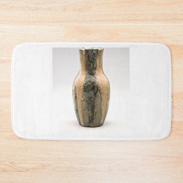 Item preview, Dedham Pottery Vase Design | Art Nouveau designed and sold by GammaRay.