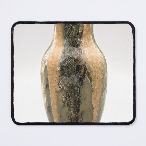 Item preview, Dedham Pottery Vase Design | Art Nouveau designed and sold by GammaRay.