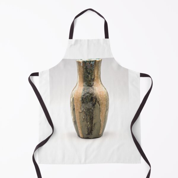 Item preview, Dedham Pottery Vase Design | Art Nouveau designed and sold by GammaRay.