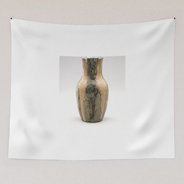 Item preview, Dedham Pottery Vase Design | Art Nouveau designed and sold by GammaRay.