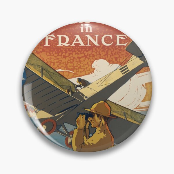Item preview, Strong In Spirit Join The Navy US Recruiting 1917 designed and sold by Vintage Poster 1914-1945 Archive.