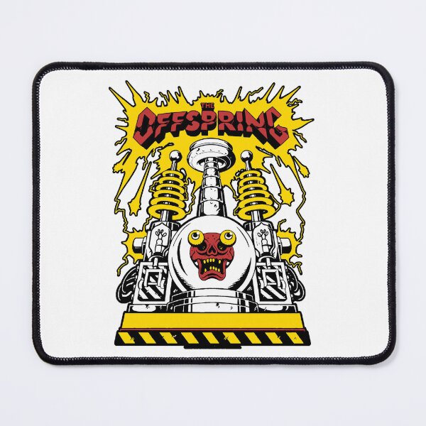 Item preview, Hardcore Punk Music Band designed and sold by Tallboy666.