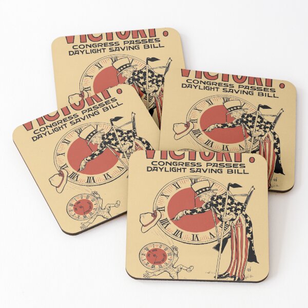 Item preview, The Line Shall Be Held Enlist In The Navy 1917 designed and sold by Vintage Poster 1914-1945 Archive.
