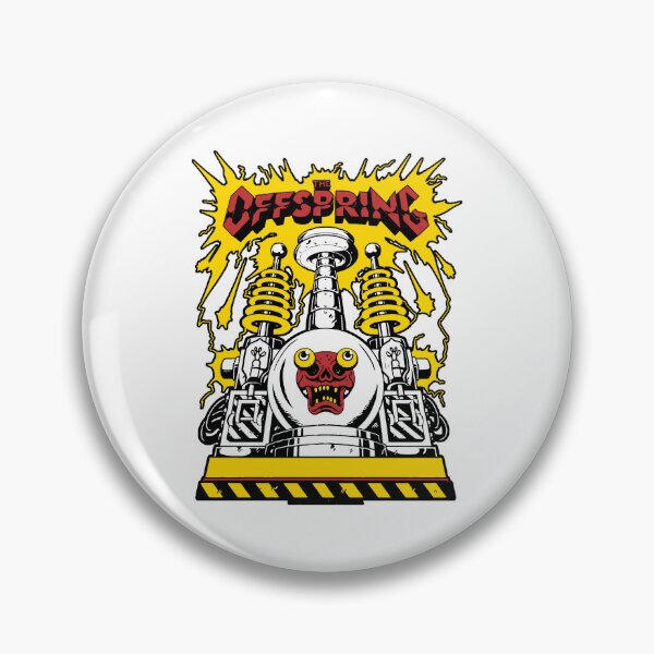 Item preview, Hardcore Punk Music Band designed and sold by Tallboy666.