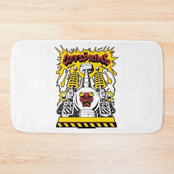 Item preview, Hardcore Punk Music Band designed and sold by Tallboy666.