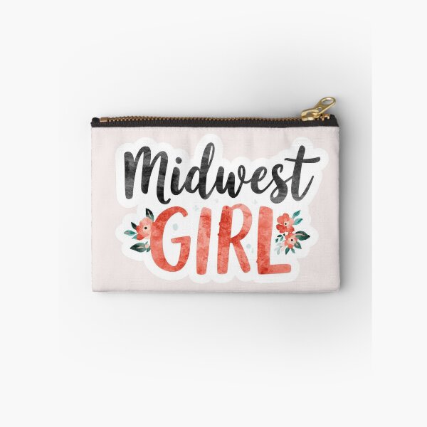 Item preview, Midwest Girl  designed and sold by PamLeeDesign.