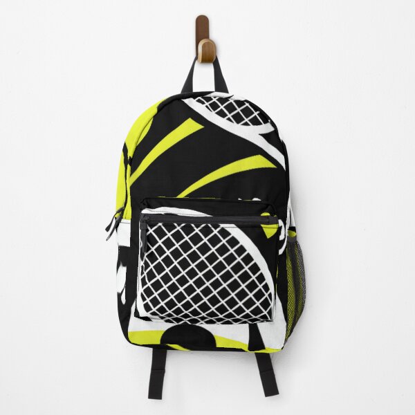 Item preview, Tennis Where Love Starts At Zero designed and sold by AlisonPAnderson.
