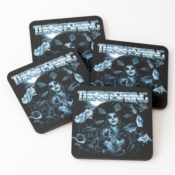 Item preview, Vintage Silhouette Women Punk Band designed and sold by Tallboy666.