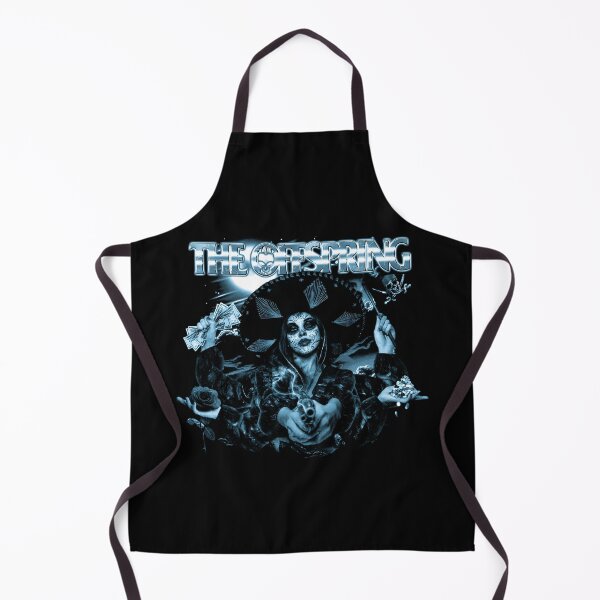 Item preview, Vintage Silhouette Women Punk Band designed and sold by Tallboy666.