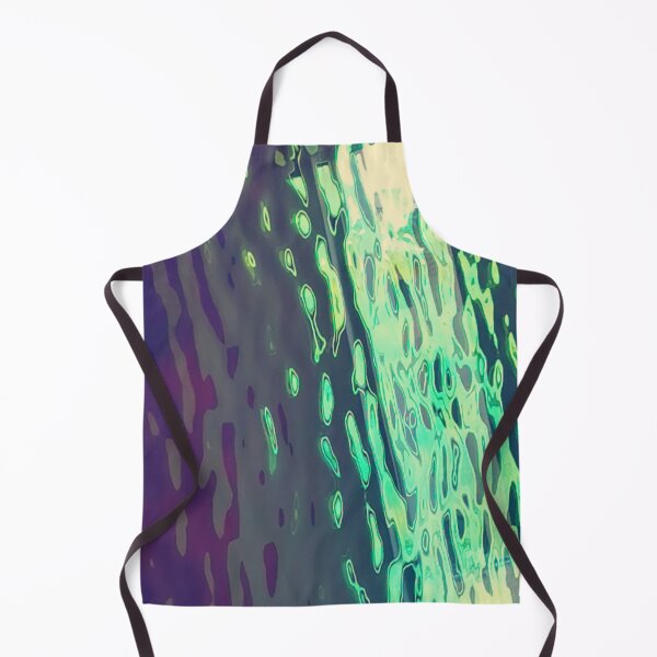 Item preview, Piękno fal designed and sold by Katarzyna Wolodkiewicz.