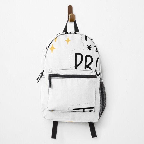 Item preview, Trust the process  designed and sold by Fun Mood Prints .