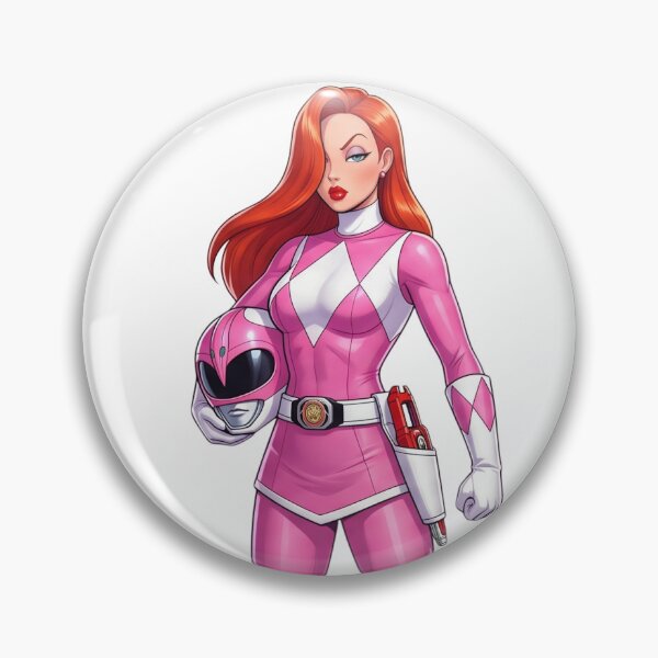 Item preview, Jessica Rabbit designed and sold by MultiverseInc.
