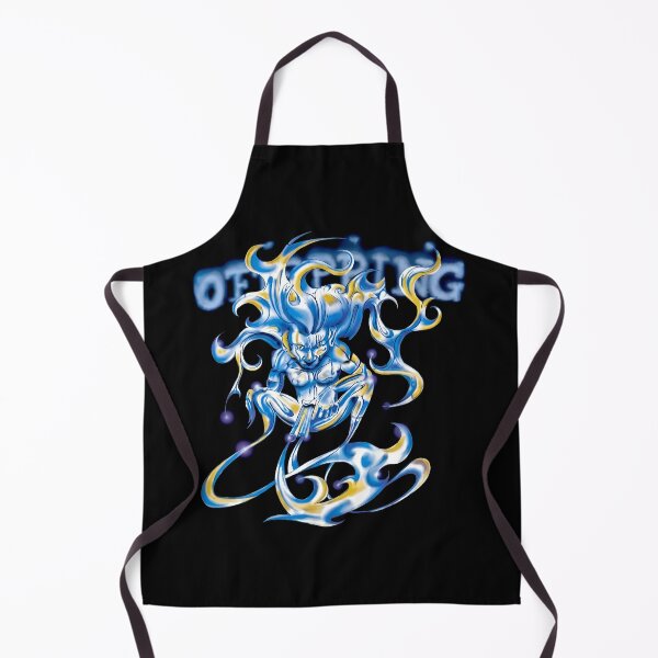 Item preview, Hardcore Punk Music Band designed and sold by Tallboy666.