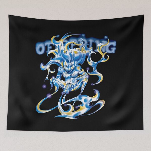 Item preview, Hardcore Punk Music Band designed and sold by Tallboy666.