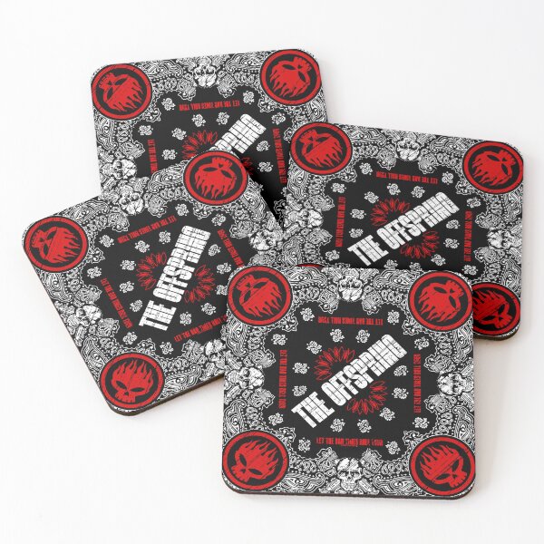 Item preview, Legend Metal Punk Band designed and sold by Tallboy666.