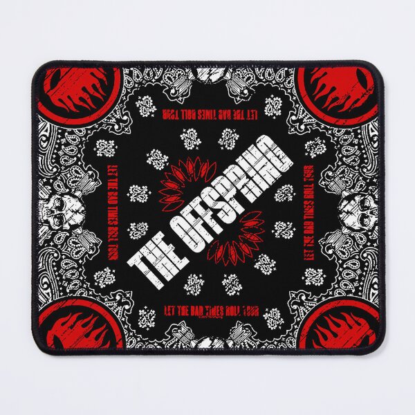 Item preview, Legend Metal Punk Band designed and sold by Tallboy666.