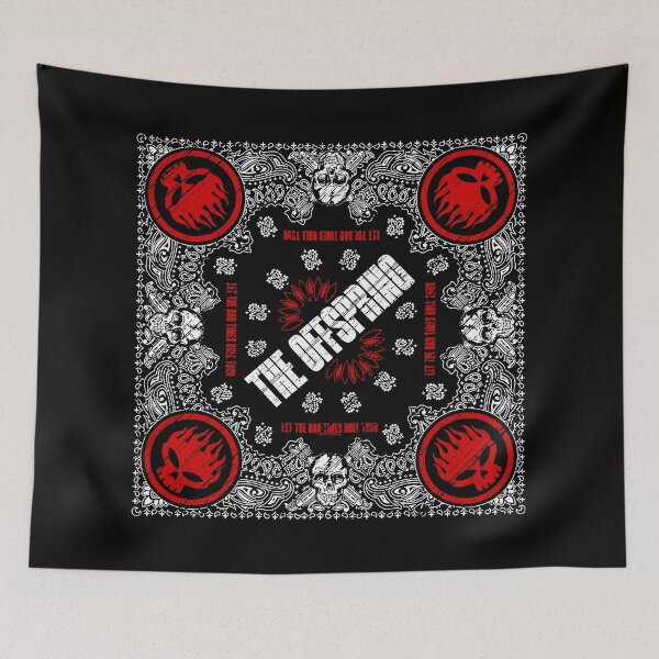 Item preview, Legend Metal Punk Band designed and sold by Tallboy666.