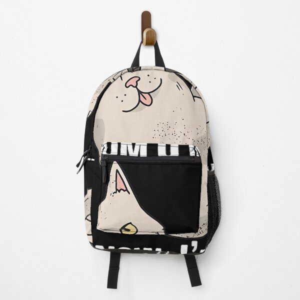 Item preview, When You Start Counting From 0 Instead of 1 Code Coder designed and sold by AlisonPAnderson.