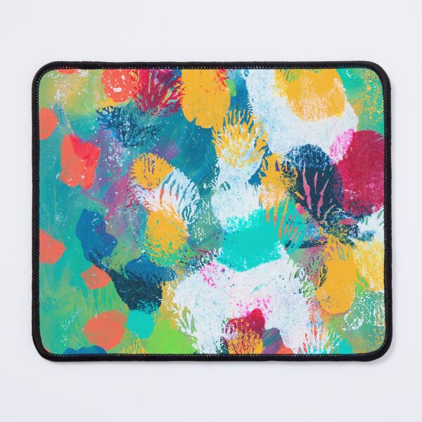 Item preview, Corals designed and sold by DanjaArt.