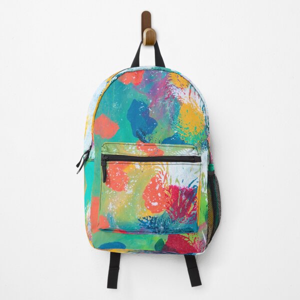 Item preview, Corals designed and sold by DanjaArt.