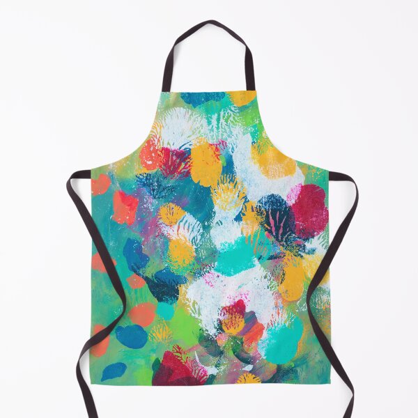 Item preview, Corals designed and sold by DanjaArt.