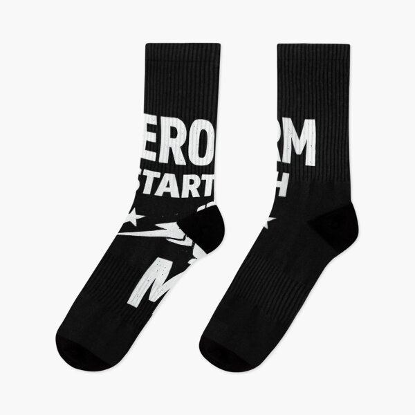 Item preview, Women's Zero Harm Starts with Me – Safety Culture Motivational Gift designed and sold by AlisonPAnderson.