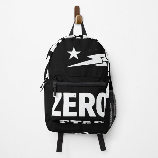 Item preview, Women's Zero Harm Starts with Me – Safety Culture Motivational Gift designed and sold by AlisonPAnderson.