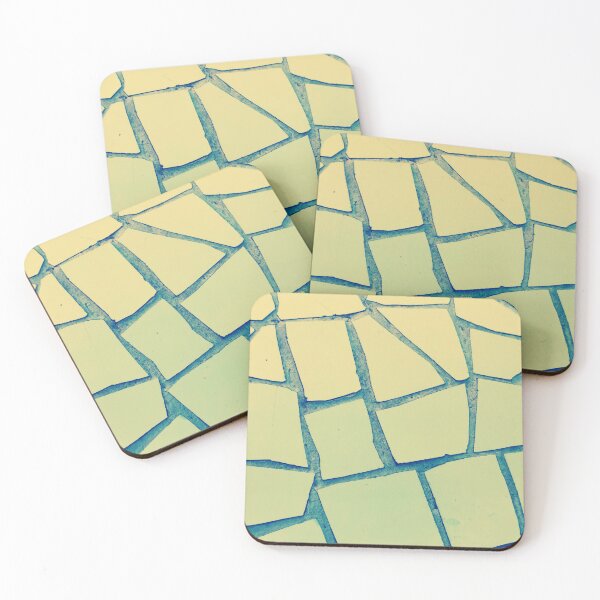 Item preview, Fragments designed and sold by Katarzyna Wolodkiewicz.