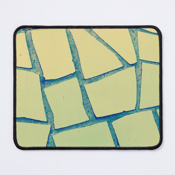 Item preview, Fragments designed and sold by Katarzyna Wolodkiewicz.