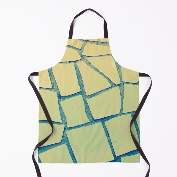 Item preview, Fragments designed and sold by Katarzyna Wolodkiewicz.