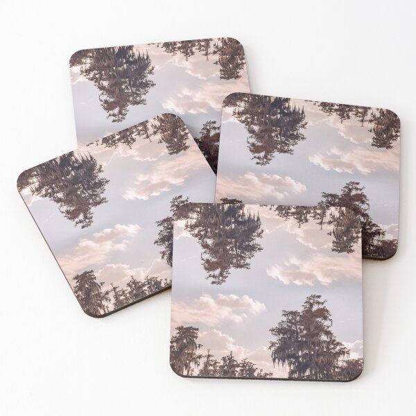 Item preview, Lake Martin - Louisiana - USA designed and sold by Grumal44.